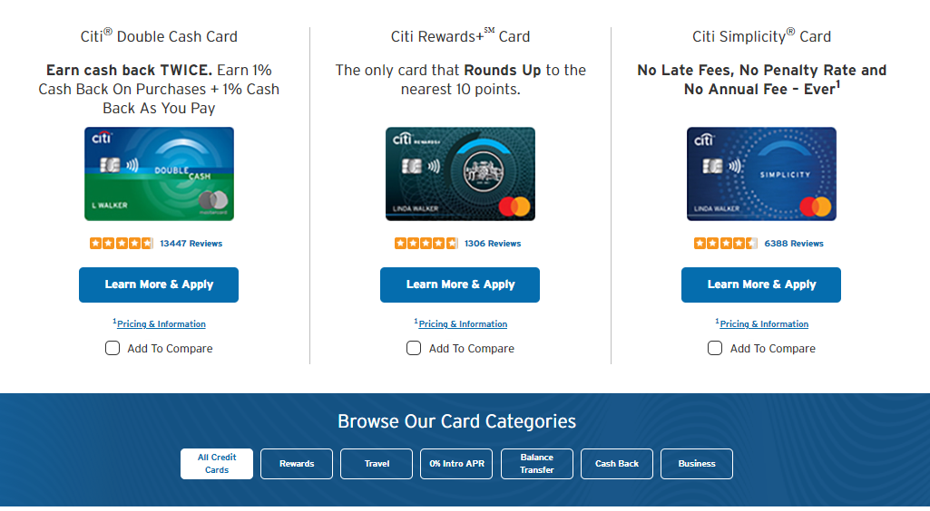 citi.com/credit-cards/