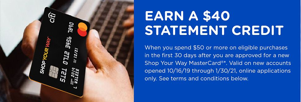 SpecialOffers.SearsCard.com