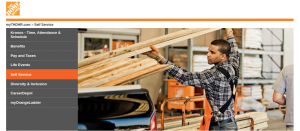 mythdhr ess login page