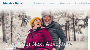 merrick bank credit card login guide