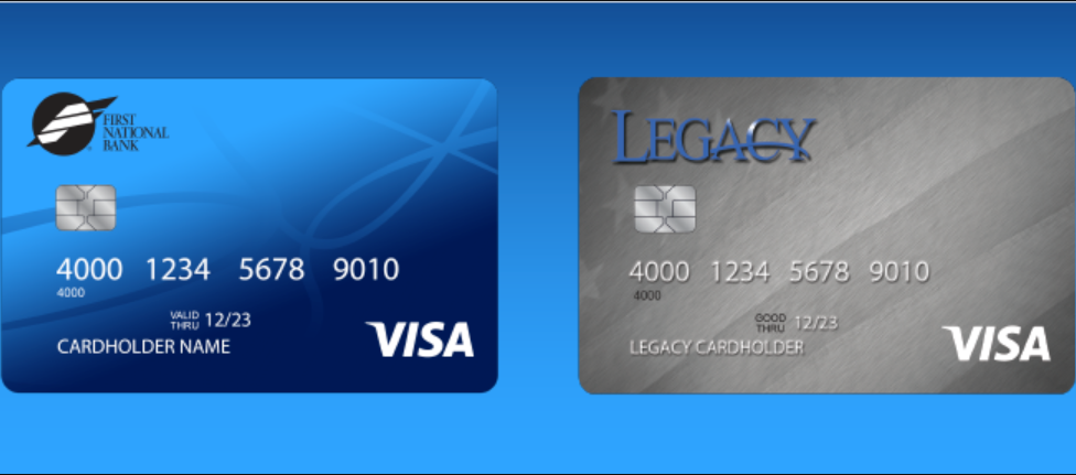 firstnationalcc login tips