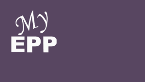 nfc usda epp login tips