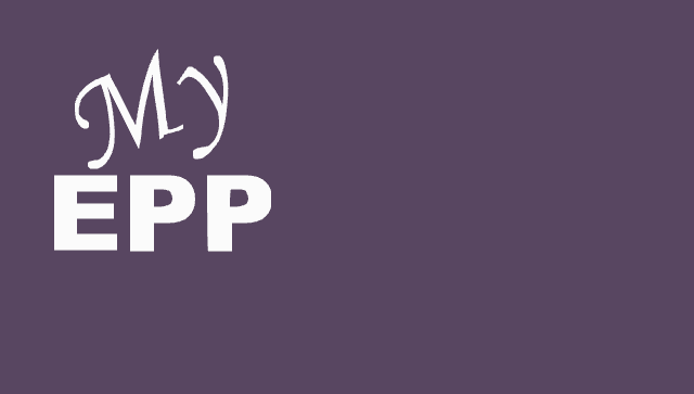 nfc usda epp login tips