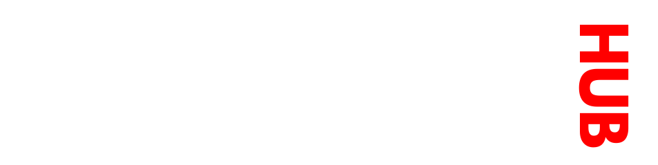 Login hub Logo
